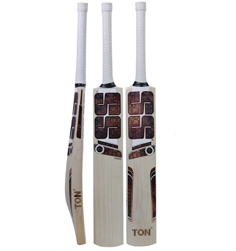 SS Master 1500 Cricket Bat