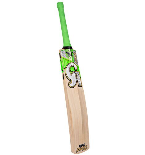 CA Pro 15K Cricket Bat