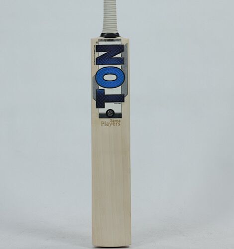 SS Players Gama Cricket Bat