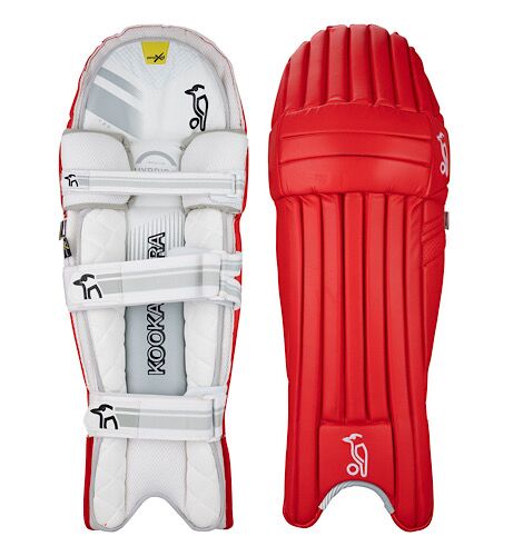 Kookaburra 2.1 T/20 Batting Pads