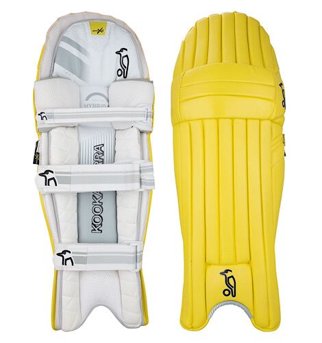 Kookaburra 2.1 T/20 Batting Pads