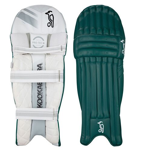 Kookaburra 4.1 T/20 Batting Pads