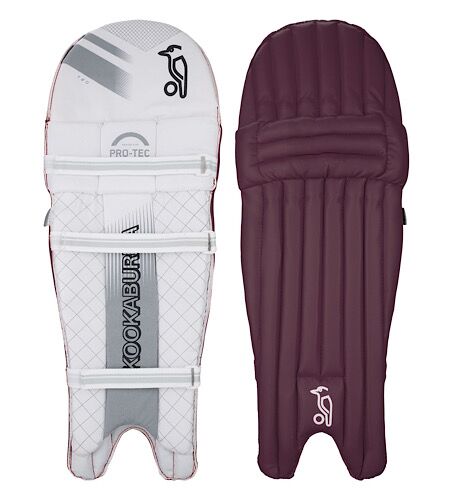 Kookaburra 6.1 T/20 Batting Pads