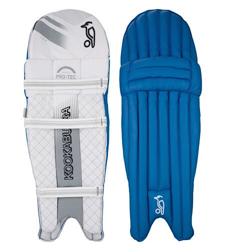 Kookaburra 6.1 T/20 Batting Pads