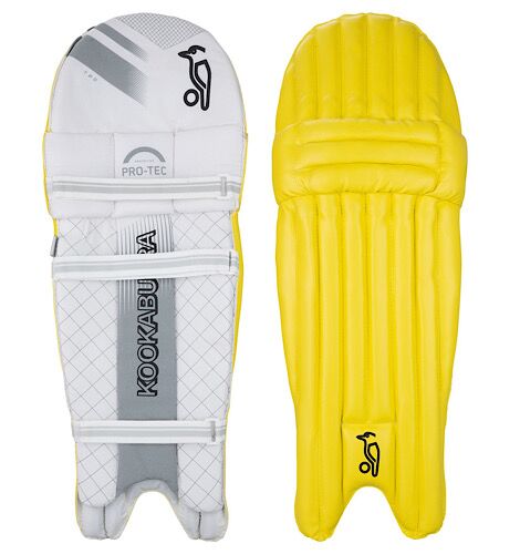 Kookaburra 6.1 T/20 Batting Pads