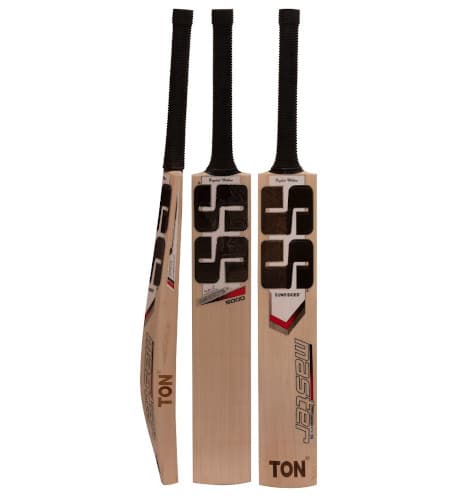 SS Master 5000 Bat