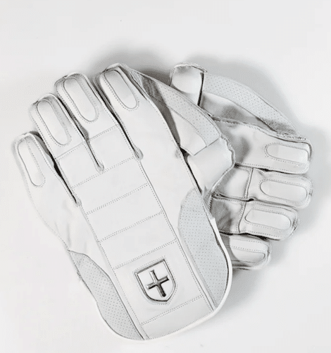 Focus Pro Keeping Gloves