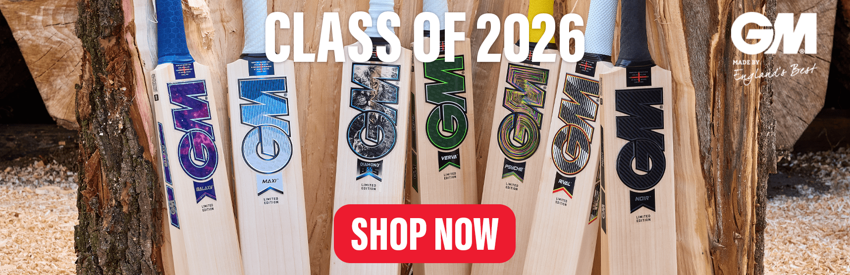 Best Cricket Store