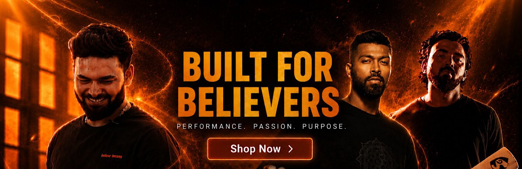 Best Cricket Store