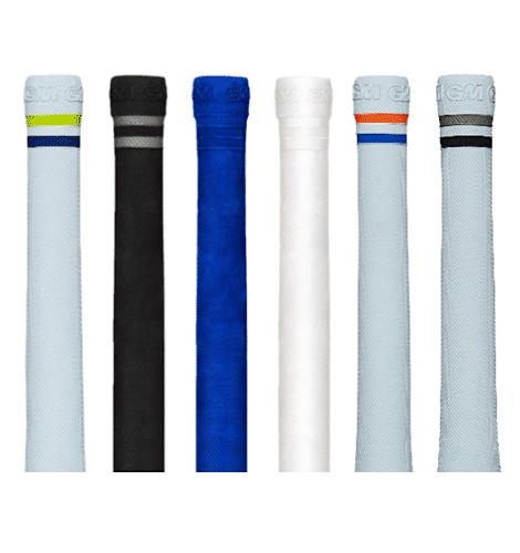 GM Pro-Lite Grip