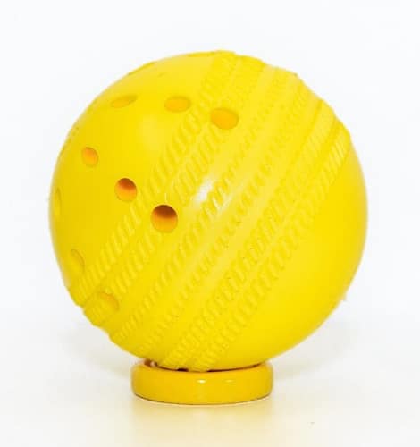 SpingBall
