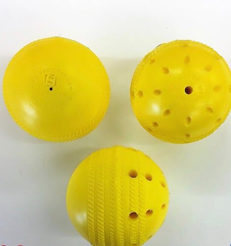 SpingBall