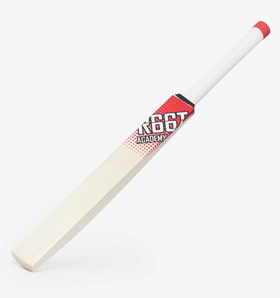 R66T Academy Technique Training Bat