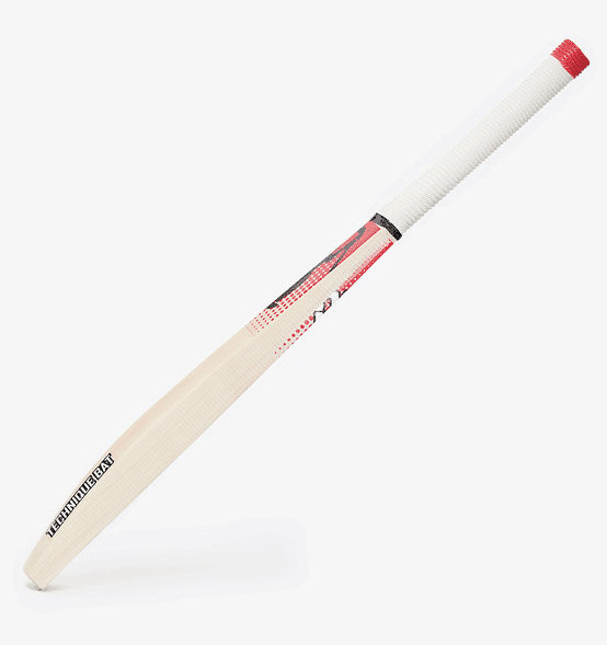 R66T Academy Technique Training Bat
