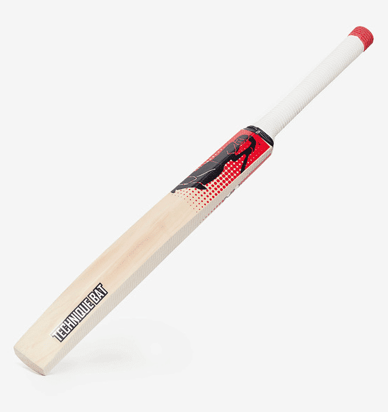 R66T Academy Technique Training Bat