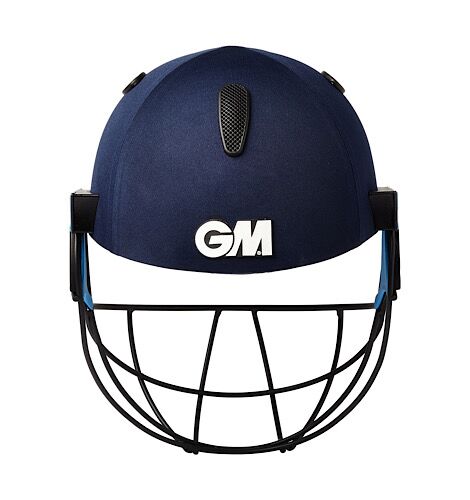 GM Neon Geo Helmet