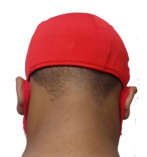 KXIP Official Player Cap (2020)