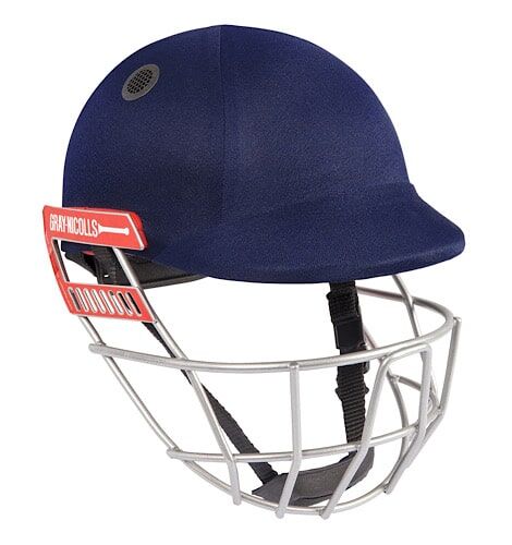 Gray Nicolls Players Helmet