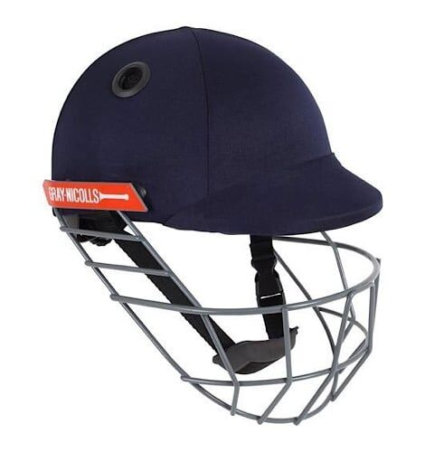 Gray Nicolls Atomic Helmet