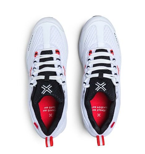 Payntr Bodyline 124 Rubber Shoes