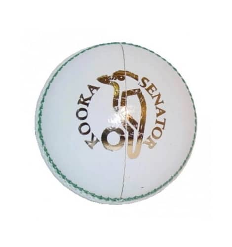 Kookaburra Senator Cricket Ball