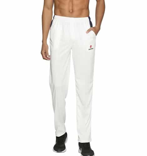 Omtex Arjun Series Trousers