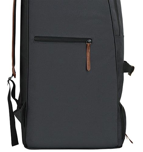 SFX Langton Duffle Bag Blue