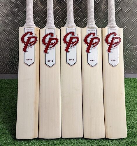 CP Epic cricket Bat