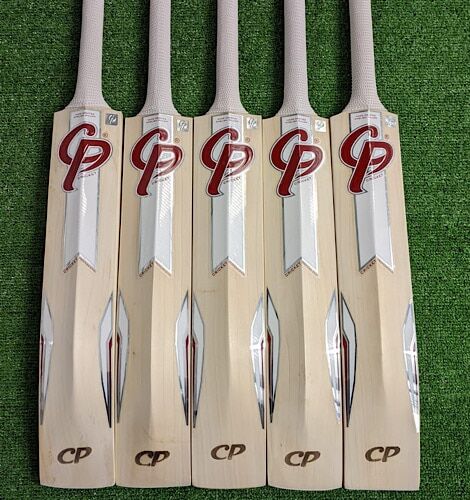 CP Epic cricket Bat