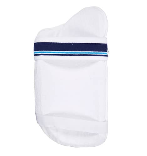 SG Super Test Thigh Pad
