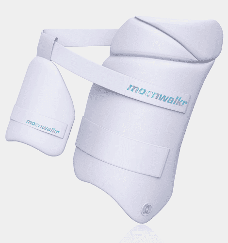 Moonwalkr Thigh Guard 2.0