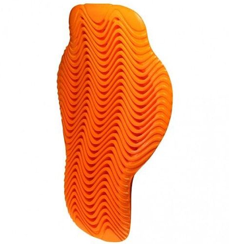 Ayrtek ProTek Compression Top