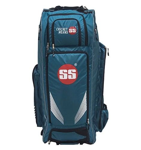 SS VA-900 Duffel Wheelie Bag