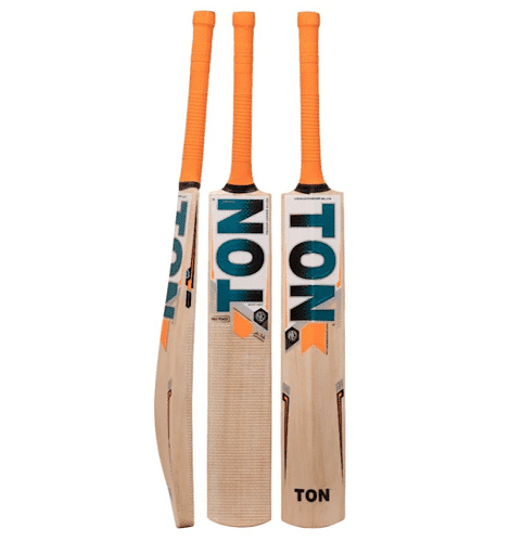 TON Max Power Cricket Bat