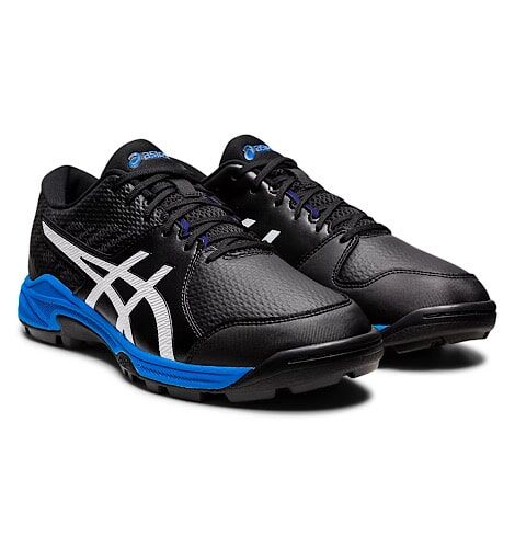 Asics Gel-Peake 2 Cricket Shoes