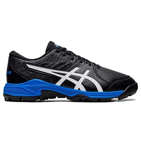 Asics Gel-Peake 2 Cricket Shoes