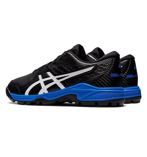 Asics Gel-Peake 2 Cricket Shoes