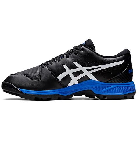 Asics Gel-Peake 2 Cricket Shoes