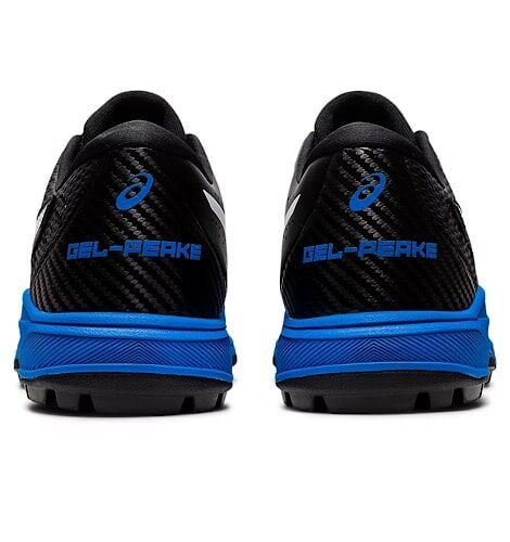 Asics Gel-Peake 2 Cricket Shoes