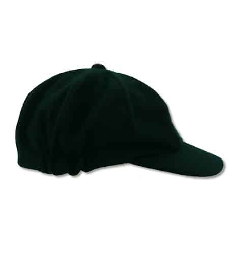 Australian Style Player Baggy Cap