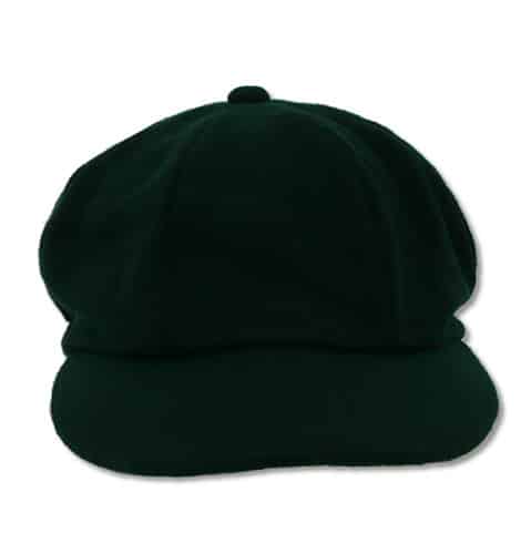 Australian Style Player Baggy Cap