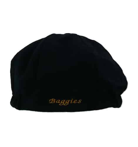 Australian Style Player Baggy Cap