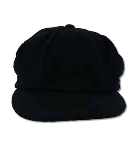 Australian Style Player Baggy Cap