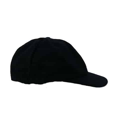 Australian Style Player Baggy Cap
