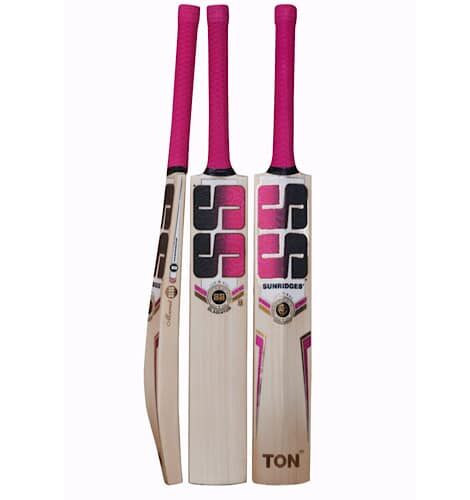 SS Gladiator Cricket Bat
