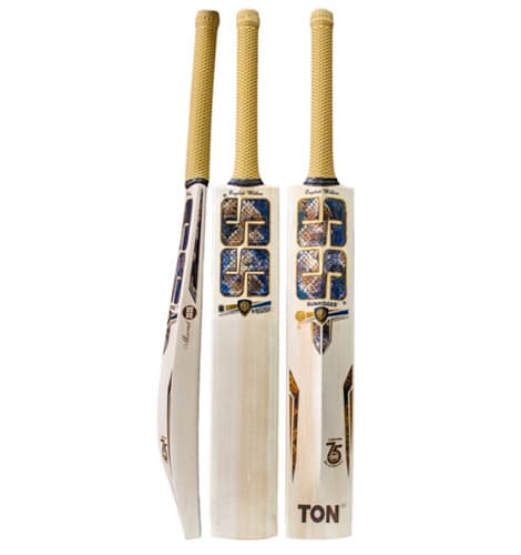 SS Sword Cricket Bat