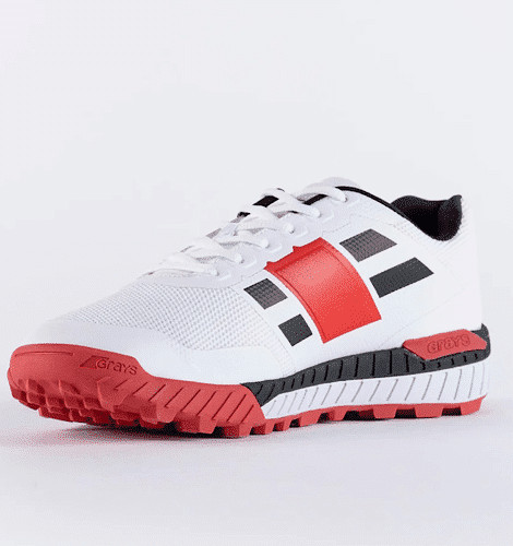 Gray Nicolls Players 2.0 Cricket Shoes