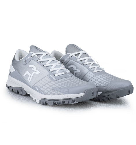 Kookaburra Vex Shoes