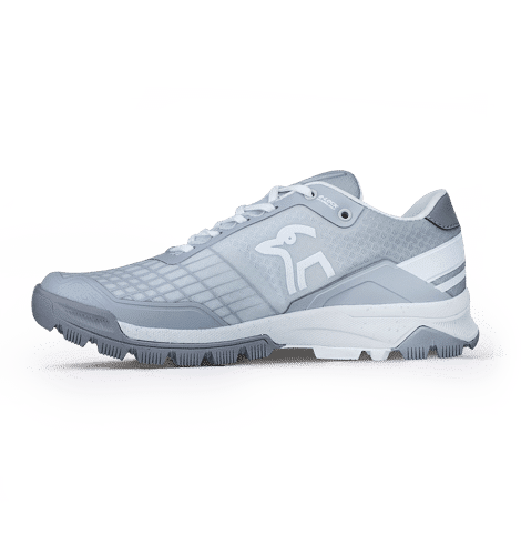 Kookaburra Vex Shoes