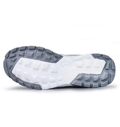 Kookaburra Vex Shoes